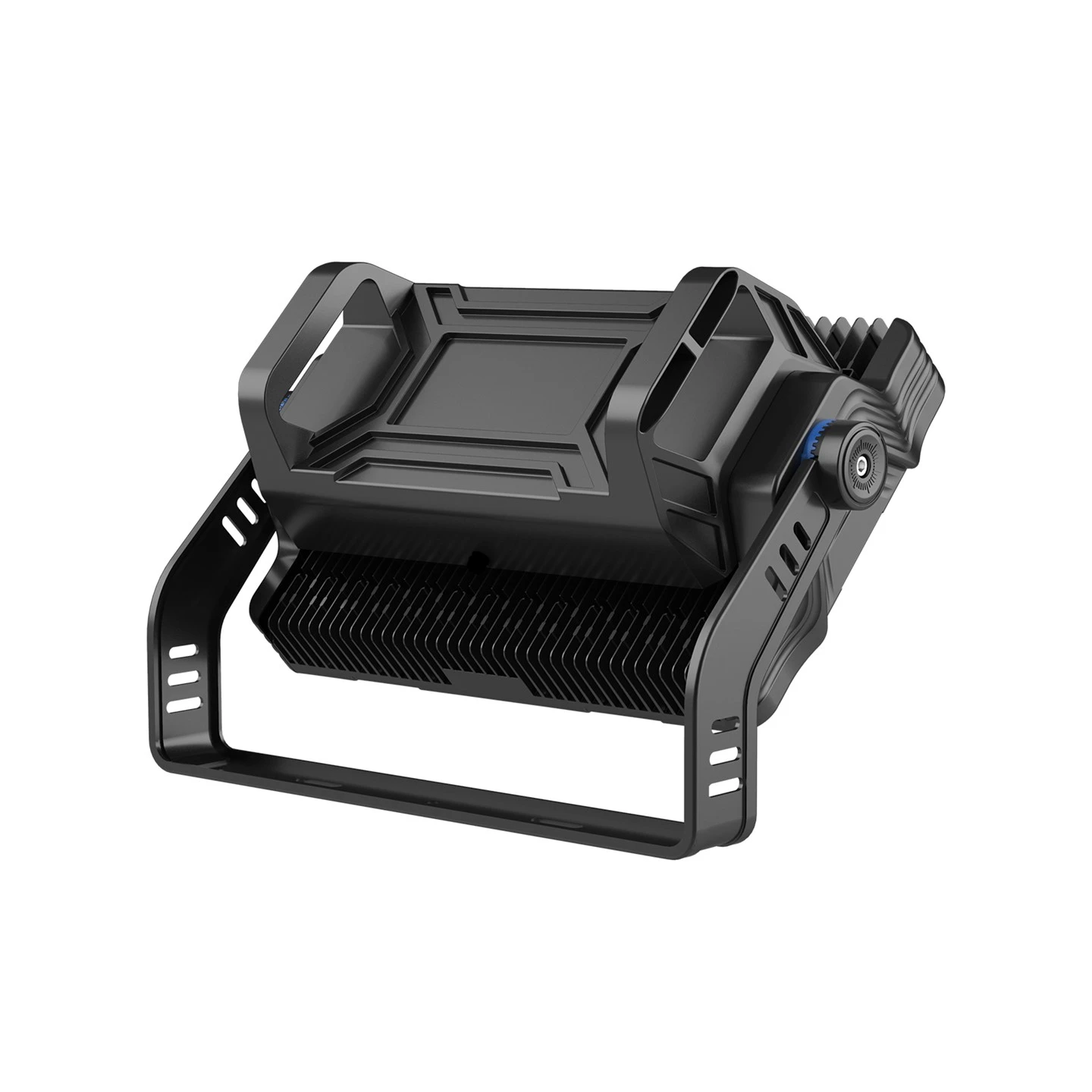 1500 Watt Led Stadium Lights high quality