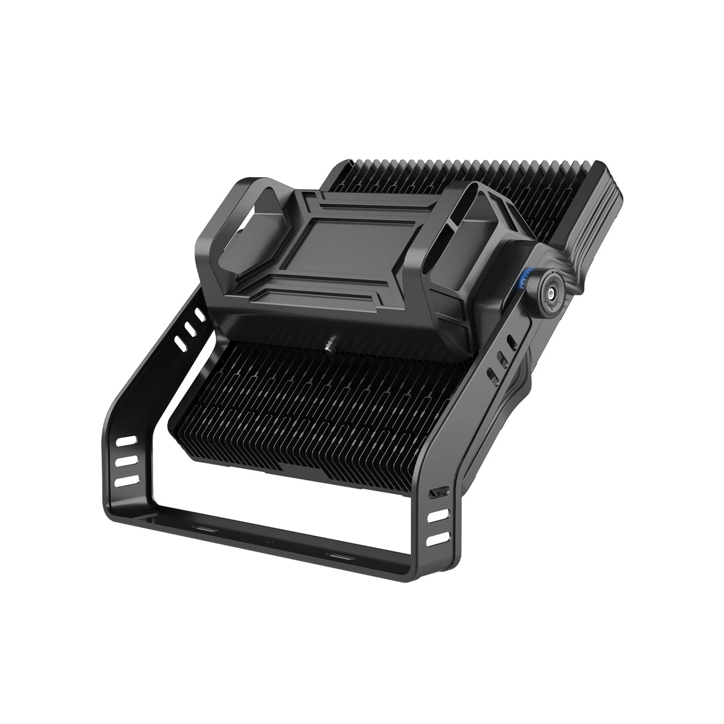 1500 Watt Led Stadium Lights price