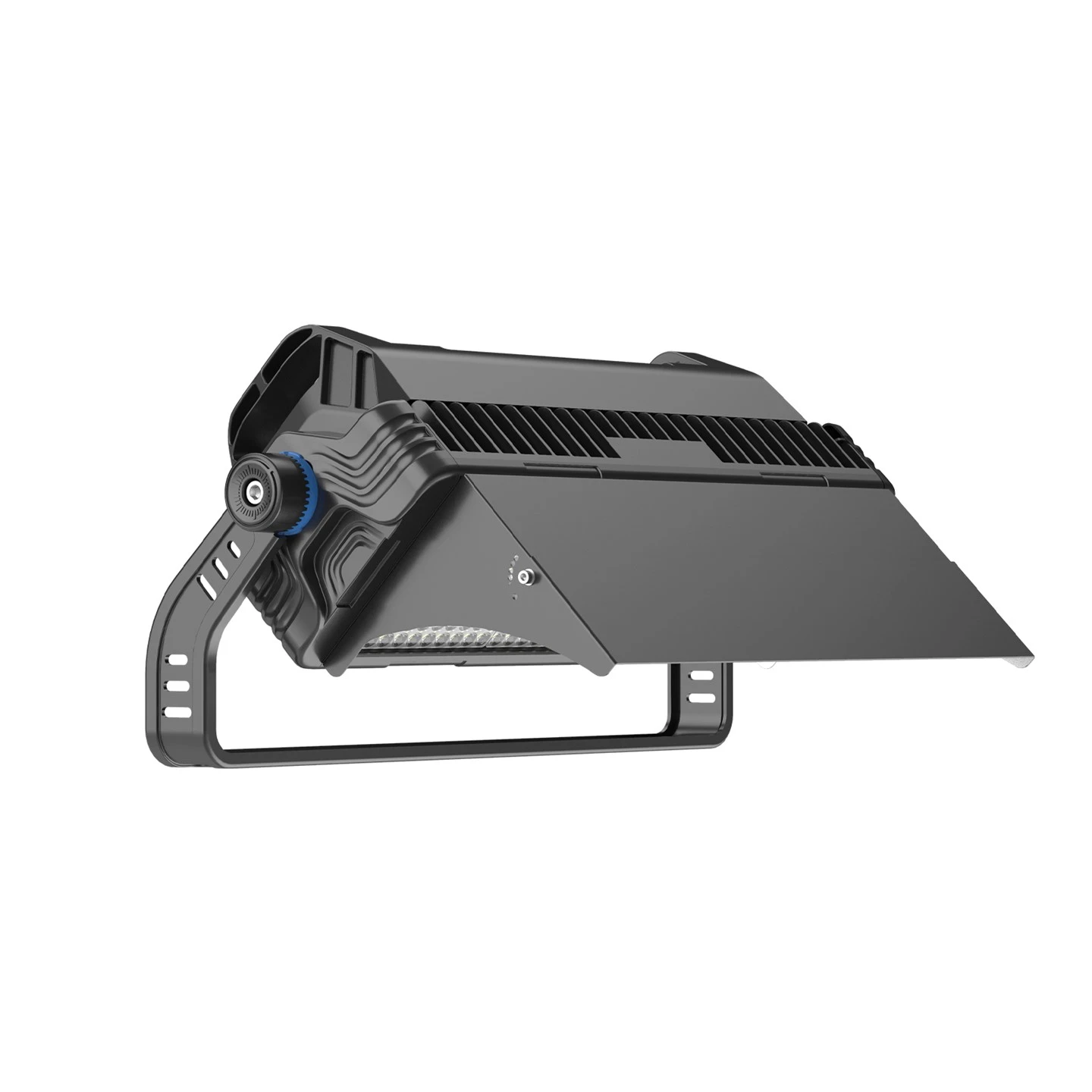 1500 Watt Led Stadium Lights best