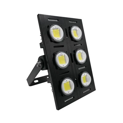 LEDタワーライト500W