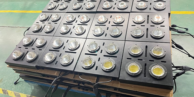 cob outdoor led flood light cob outdoor led flood light