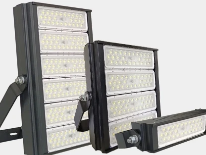 product-416-313 product-416-313