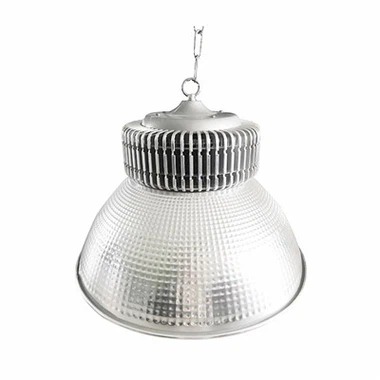 100ワットUFO LEDライト