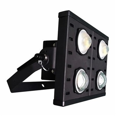 ハイタワーLEDプロジェクターライト