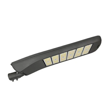 LED街路灯300W
