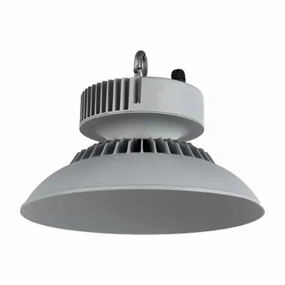UFO LEDハイベイライト 200W